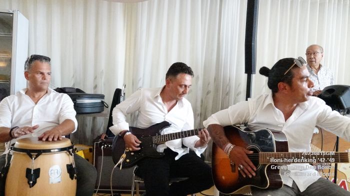 FDSC01444- Honi-herdenking Grevelingen Den Bosch - 15aug2023 - foto GerardMontE web