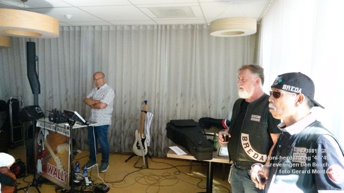 FDSC01448- Honi-herdenking Grevelingen Den Bosch - 15aug2023 - foto GerardMontE web