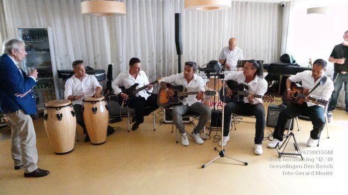 FDSC01450- Honi-herdenking Grevelingen Den Bosch - 15aug2023 - foto GerardMontE web