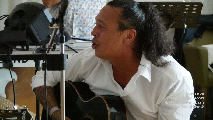 FDSC01451- Honi-herdenking Grevelingen Den Bosch - 15aug2023 - foto GerardMontE web