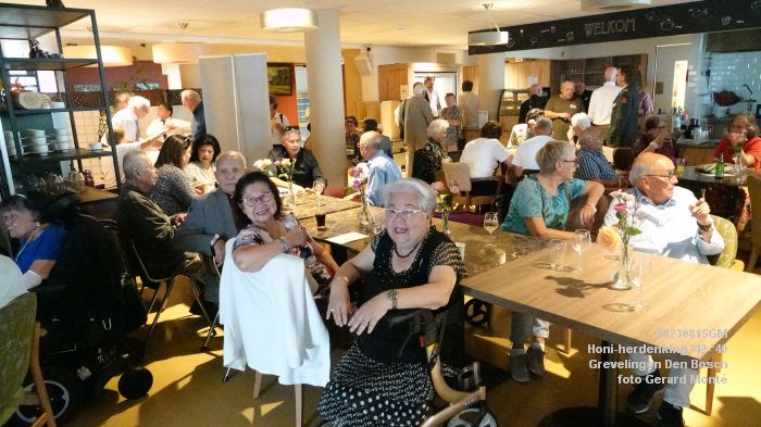 FDSC01452- Honi-herdenking Grevelingen Den Bosch - 15aug2023 - foto GerardMontE web