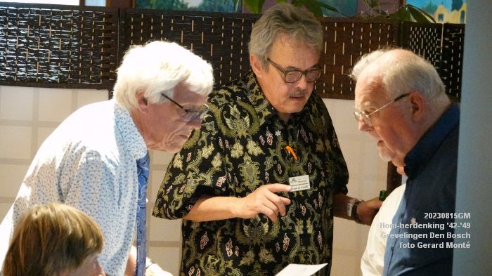 FDSC01453- Honi-herdenking Grevelingen Den Bosch - 15aug2023 - foto GerardMontE web
