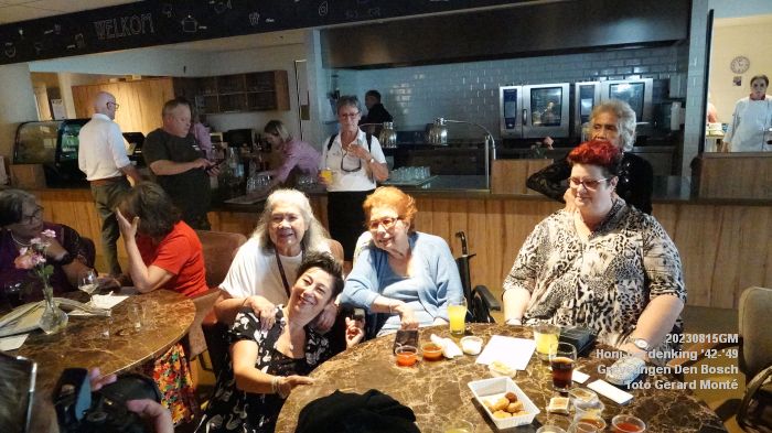 FDSC01454- Honi-herdenking Grevelingen Den Bosch - 15aug2023 - foto GerardMontE web