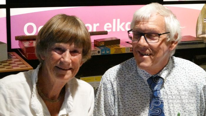 FDSC01456- Honi-herdenking Grevelingen Den Bosch - 15aug2023 - foto GerardMontE web