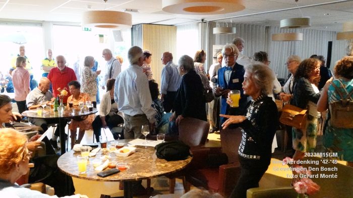 FDSC01458- Honi-herdenking Grevelingen Den Bosch - 15aug2023 - foto GerardMontE web