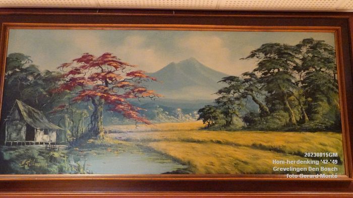 FDSC01459- Honi-herdenking Grevelingen Den Bosch - 15aug2023 - foto GerardMontE web