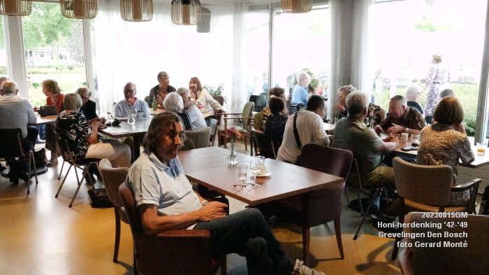 FDSC01460- Honi-herdenking Grevelingen Den Bosch - 15aug2023 - foto GerardMontE web