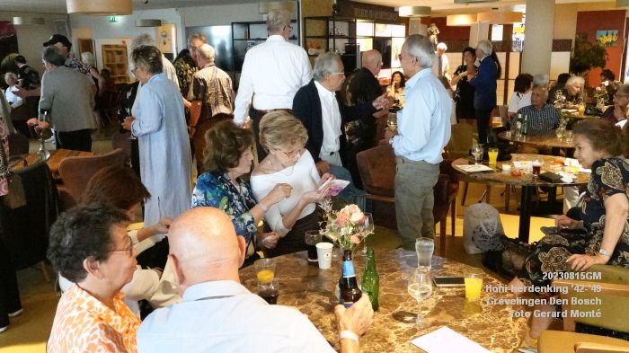 FDSC01461- Honi-herdenking Grevelingen Den Bosch - 15aug2023 - foto GerardMontE web