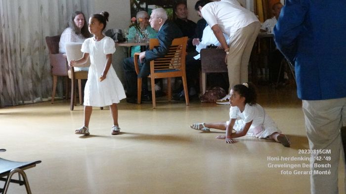 FDSC01462- Honi-herdenking Grevelingen Den Bosch - 15aug2023 - foto GerardMontE web