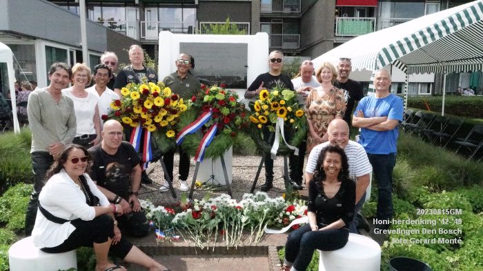 FDSC01465- Honi-herdenking Grevelingen Den Bosch - 15aug2023 - foto GerardMontE web