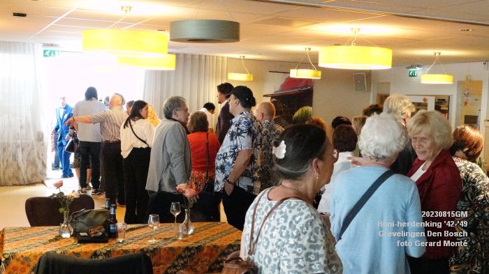 FDSC01468- Honi-herdenking Grevelingen Den Bosch - 15aug2023 - foto GerardMontE web