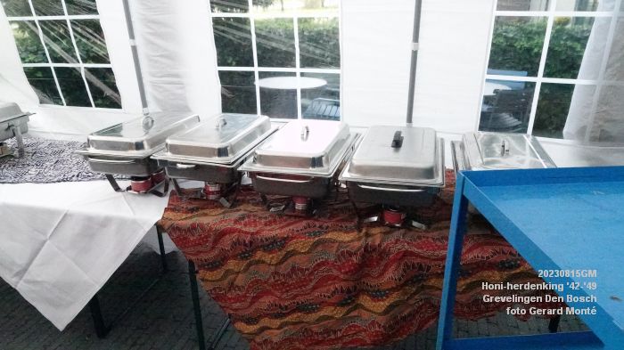 FDSC01468-FDSC01445- Honi-herdenking Grevelingen Den Bosch - 15aug2023 - foto GerardMontE web