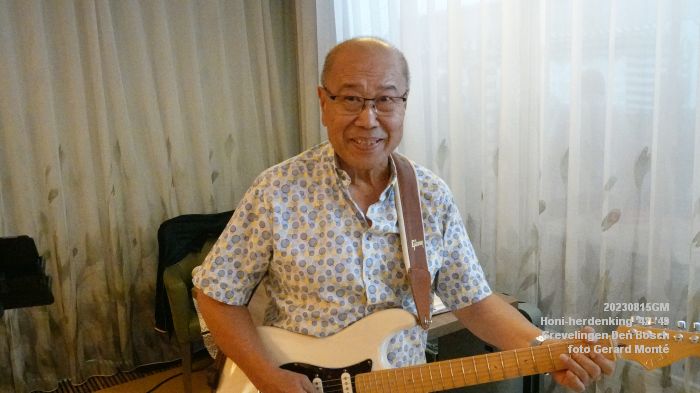 FDSC01470- Honi-herdenking Grevelingen Den Bosch - 15aug2023 - foto GerardMontE web