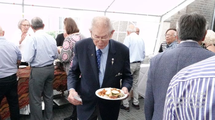 FDSC01472- Honi-herdenking Grevelingen Den Bosch - 15aug2023 - foto GerardMontE web