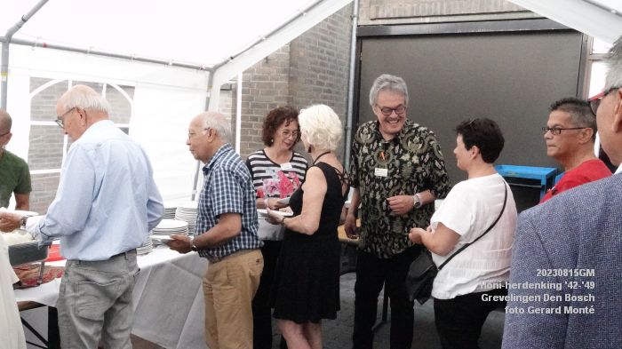 FDSC01473- Honi-herdenking Grevelingen Den Bosch - 15aug2023 - foto GerardMontE web