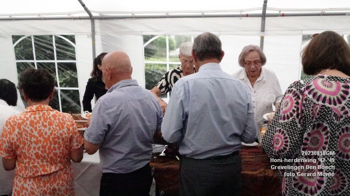 FDSC01474- Honi-herdenking Grevelingen Den Bosch - 15aug2023 - foto GerardMontE web