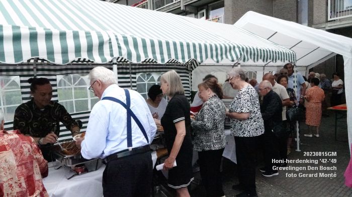 FDSC01476- Honi-herdenking Grevelingen Den Bosch - 15aug2023 - foto GerardMontE web