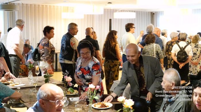 FDSC01479- Honi-herdenking Grevelingen Den Bosch - 15aug2023 - foto GerardMontE web