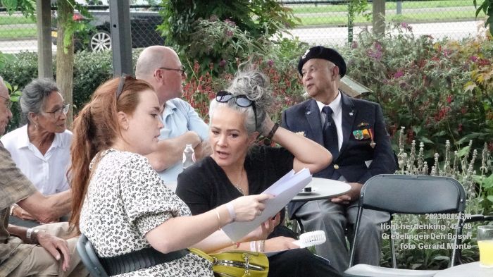 FDSC01481- Honi-herdenking Grevelingen Den Bosch - 15aug2023 - foto GerardMontE web