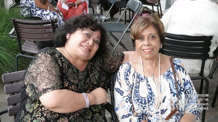 FDSC01482- Honi-herdenking Grevelingen Den Bosch - 15aug2023 - foto GerardMontE web