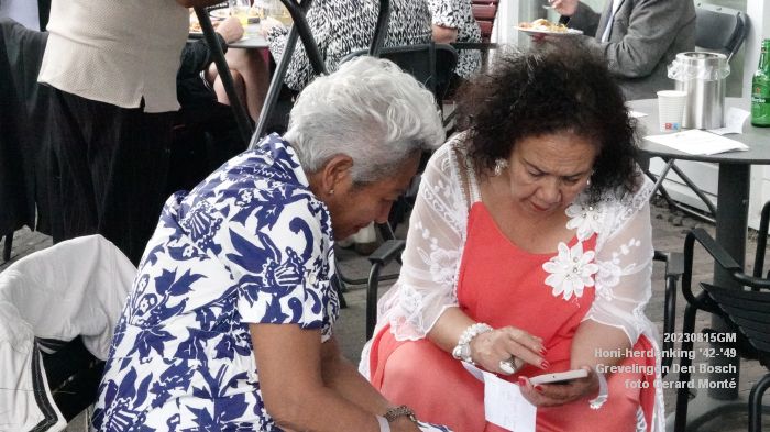 FDSC01483- Honi-herdenking Grevelingen Den Bosch - 15aug2023 - foto GerardMontE web