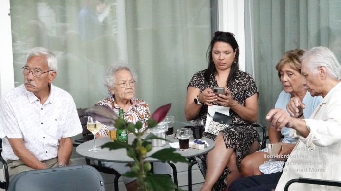 FDSC01484- Honi-herdenking Grevelingen Den Bosch - 15aug2023 - foto GerardMontE web