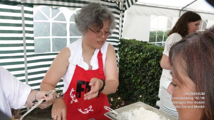 FDSC01486- Honi-herdenking Grevelingen Den Bosch - 15aug2023 - foto GerardMontE web