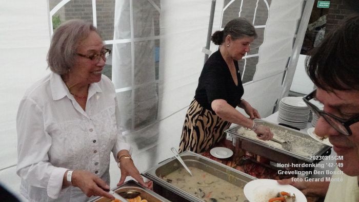 FDSC01487- Honi-herdenking Grevelingen Den Bosch - 15aug2023 - foto GerardMontE web