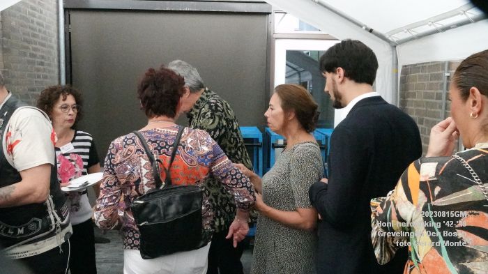 FDSC01488- Honi-herdenking Grevelingen Den Bosch - 15aug2023 - foto GerardMontE web