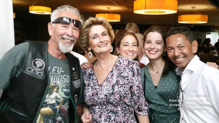 FDSC01490- Honi-herdenking Grevelingen Den Bosch - 15aug2023 - foto GerardMontE web