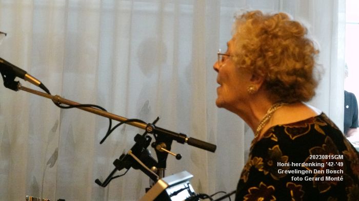 FDSC01494- Honi-herdenking Grevelingen Den Bosch - 15aug2023 - foto GerardMontE web