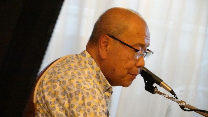 FDSC01495- Honi-herdenking Grevelingen Den Bosch - 15aug2023 - foto GerardMontE web