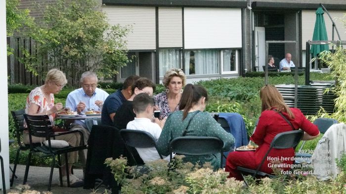 FDSC01497- Honi-herdenking Grevelingen Den Bosch - 15aug2023 - foto GerardMontE web