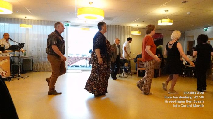 FDSC01500- Honi-herdenking Grevelingen Den Bosch - 15aug2023 - foto GerardMontE web