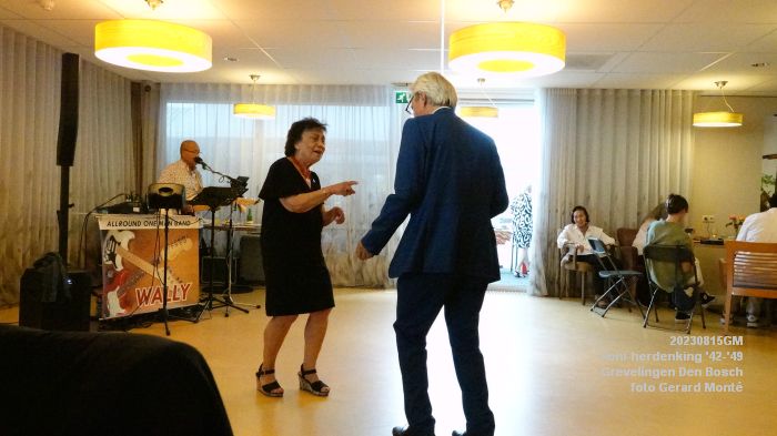 FDSC01501- Honi-herdenking Grevelingen Den Bosch - 15aug2023 - foto GerardMontE web