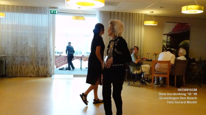 FDSC01502- Honi-herdenking Grevelingen Den Bosch - 15aug2023 - foto GerardMontE web