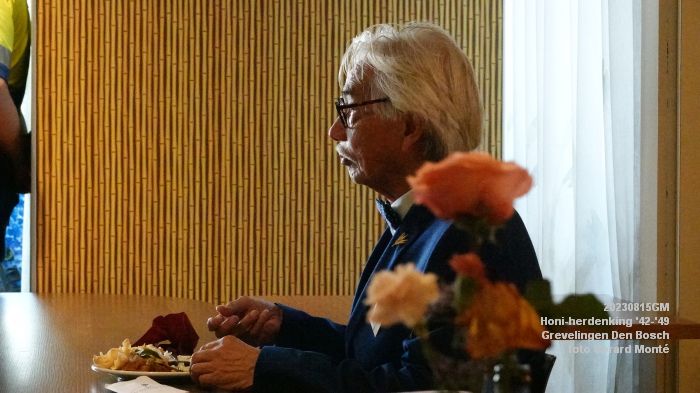 FDSC01503- Honi-herdenking Grevelingen Den Bosch - 15aug2023 - foto GerardMontE web