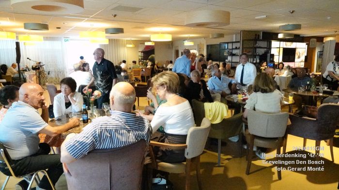 FDSC01504- Honi-herdenking Grevelingen Den Bosch - 15aug2023 - foto GerardMontE web