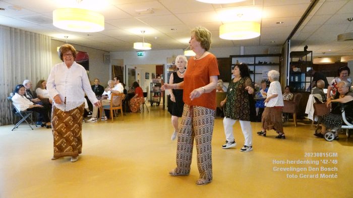 FDSC01505- Honi-herdenking Grevelingen Den Bosch - 15aug2023 - foto GerardMontE web