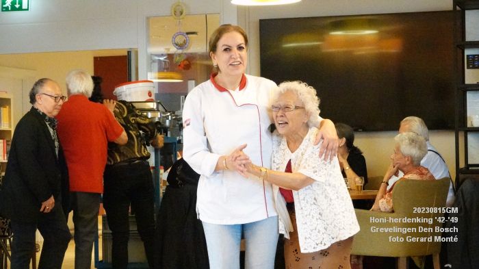 FDSC01508- Honi-herdenking Grevelingen Den Bosch - 15aug2023 - foto GerardMontE web