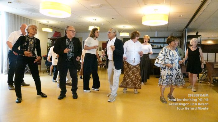 FDSC01511- Honi-herdenking Grevelingen Den Bosch - 15aug2023 - foto GerardMontE web