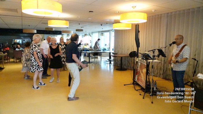 FDSC01512- Honi-herdenking Grevelingen Den Bosch - 15aug2023 - foto GerardMontE web