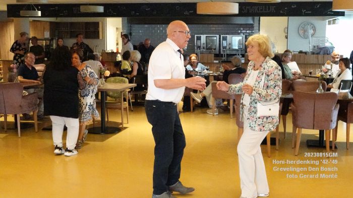 FDSC01515- Honi-herdenking Grevelingen Den Bosch - 15aug2023 - foto GerardMontE web