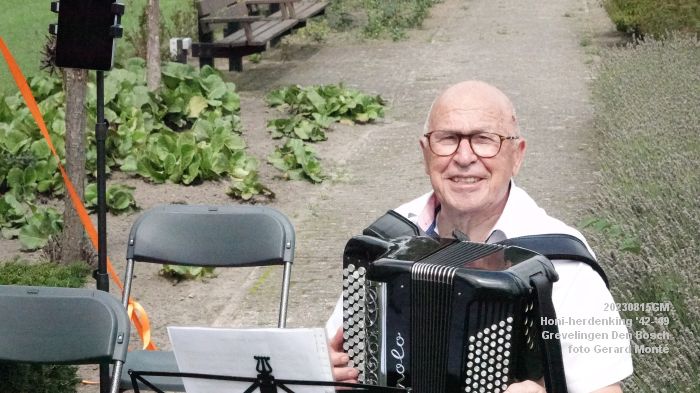 DSC01276- Honi-herdenking Grevelingen Den Bosch - 15aug2023 - foto GerardMontE web
