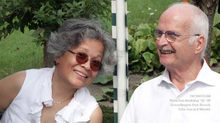 DSC01277- Honi-herdenking Grevelingen Den Bosch - 15aug2023 - foto GerardMontE web