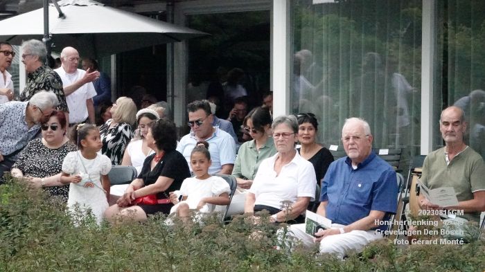 DSC01281- Honi-herdenking Grevelingen Den Bosch - 15aug2023 - foto GerardMontE web