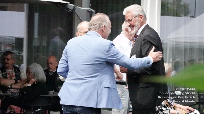 DSC01285- Honi-herdenking Grevelingen Den Bosch - 15aug2023 - foto GerardMontE web