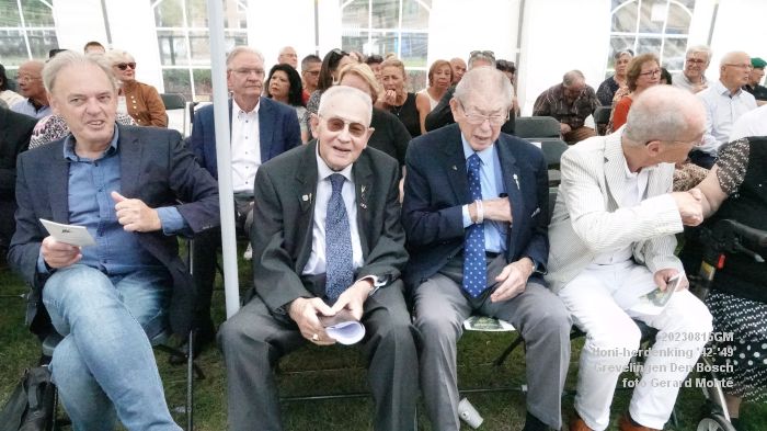 DSC01289- Honi-herdenking Grevelingen Den Bosch - 15aug2023 - foto GerardMontE web