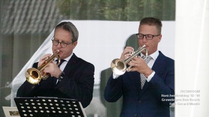DSC01292- Honi-herdenking Grevelingen Den Bosch - 15aug2023 - foto GerardMontE web