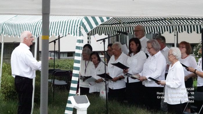 DSC01299- Honi-herdenking Grevelingen Den Bosch - 15aug2023 - foto GerardMontE web